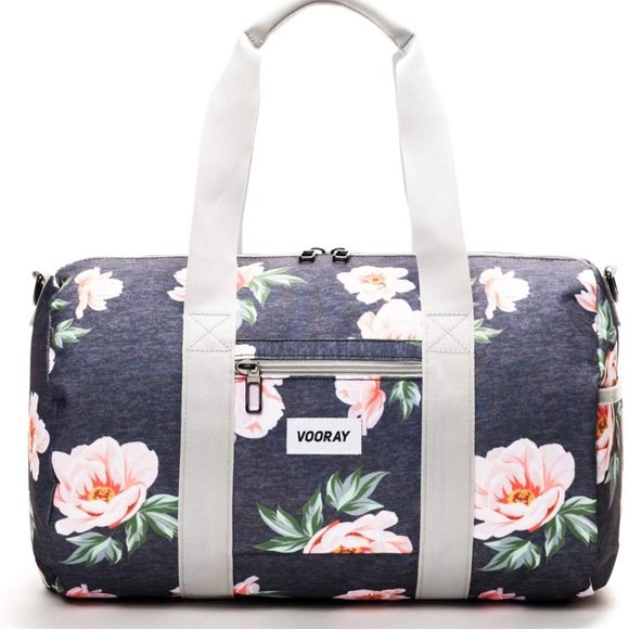 Vooray Handbags - Gym bag Vooray